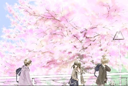 天美无忧麻花果冻